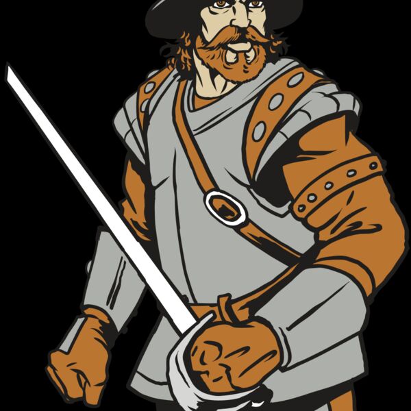 AR28 CONQUIST 05 RQC Thumbnail