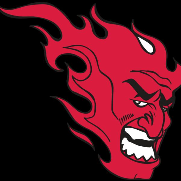 AR5 HEAT 06 RQC Thumbnail