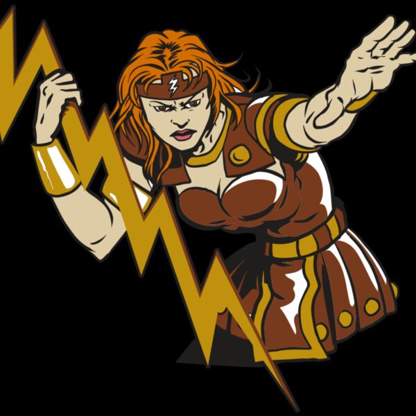 AR29 TITAN 01 RQC Thumbnail