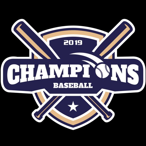 Champions Baseball 01 Thumbnail
