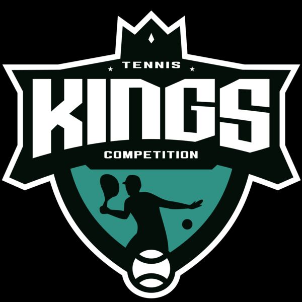 Kings Tennis Competition logo 01 Thumbnail
