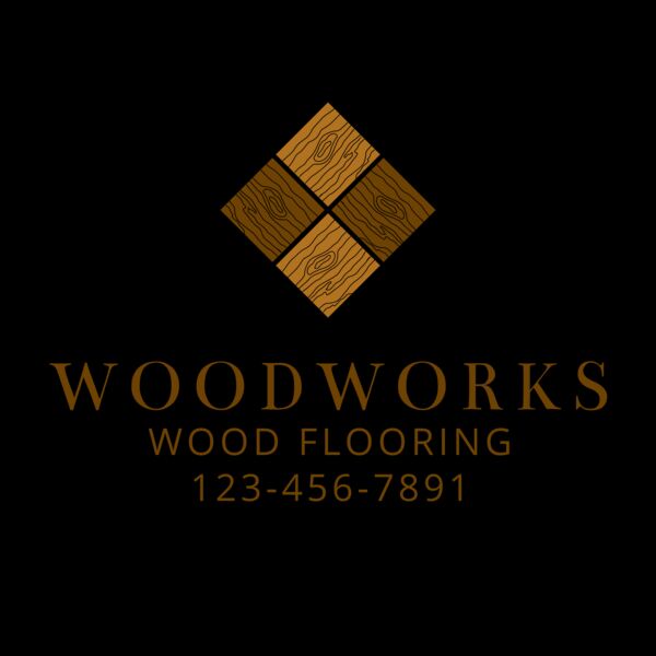 Wood Flooring 04 Thumbnail