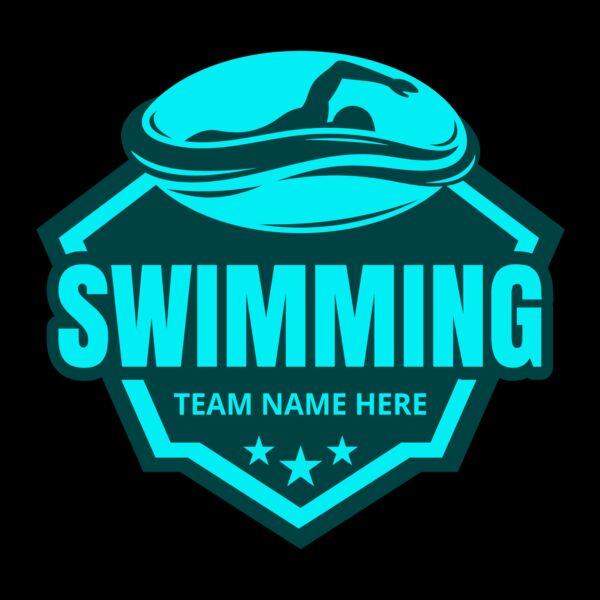 Swimming 24 Thumbnail