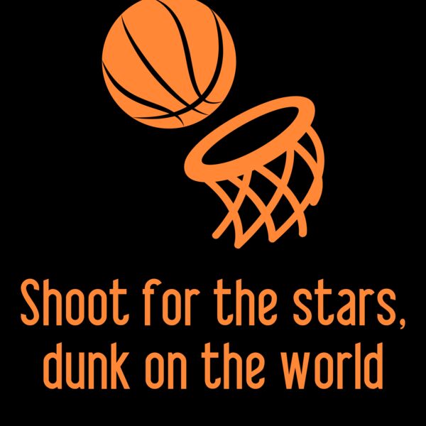 Basketball 55 Thumbnail