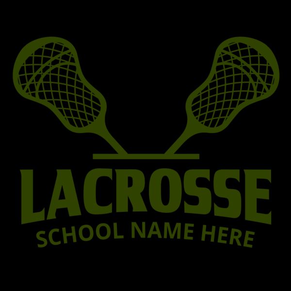 Lacrosse 38 Thumbnail