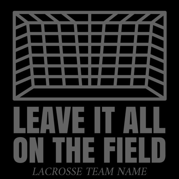 Lacrosse 52 Thumbnail