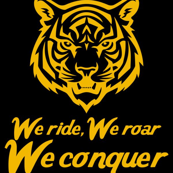 Bicycle 55 Thumbnail