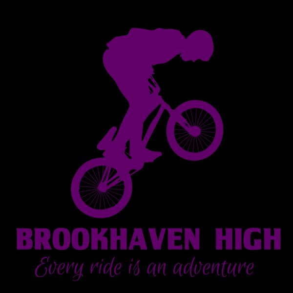 Bicycle 61 Thumbnail