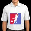 Tech Sport Dri FIT Polo Thumbnail