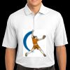 Tech Sport Dri FIT Polo Thumbnail