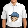 Tech Sport Dri FIT Polo Thumbnail