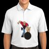 Tech Sport Dri FIT Polo Thumbnail