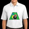 Tech Sport Dri FIT Polo Thumbnail