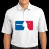 Tech Sport Dri FIT Polo Thumbnail