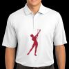 Tech Sport Dri FIT Polo Thumbnail