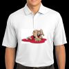 Tech Sport Dri FIT Polo Thumbnail
