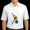 Tech Sport Dri FIT Polo Thumbnail