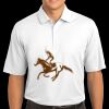 Tech Sport Dri FIT Polo Thumbnail