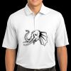 Tech Sport Dri FIT Polo Thumbnail