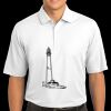 Tech Sport Dri FIT Polo Thumbnail