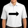 Tech Sport Dri FIT Polo Thumbnail