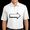 Tech Sport Dri FIT Polo Thumbnail