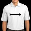 Tech Sport Dri FIT Polo Thumbnail