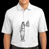 Tech Sport Dri FIT Polo Thumbnail