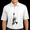 Tech Sport Dri FIT Polo Thumbnail