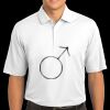 Tech Sport Dri FIT Polo Thumbnail