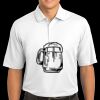 Tech Sport Dri FIT Polo Thumbnail