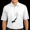 Tech Sport Dri FIT Polo Thumbnail
