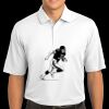 Tech Sport Dri FIT Polo Thumbnail