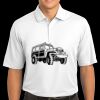 Tech Sport Dri FIT Polo Thumbnail
