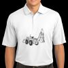 Tech Sport Dri FIT Polo Thumbnail