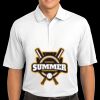 Tech Sport Dri FIT Polo Thumbnail