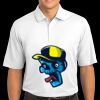 Tech Sport Dri FIT Polo Thumbnail