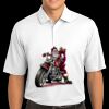 Tech Sport Dri FIT Polo Thumbnail