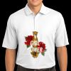 Tech Sport Dri FIT Polo Thumbnail