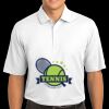 Tech Sport Dri FIT Polo Thumbnail