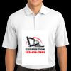 Tech Sport Dri FIT Polo Thumbnail