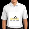 Tech Sport Dri FIT Polo Thumbnail