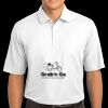 Tech Sport Dri FIT Polo Thumbnail