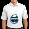 Tech Sport Dri FIT Polo Thumbnail