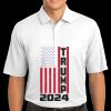 Tech Sport Dri FIT Polo Thumbnail