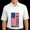 Tech Sport Dri FIT Polo Thumbnail