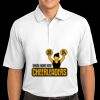 Tech Sport Dri FIT Polo Thumbnail