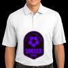 Tech Sport Dri FIT Polo Thumbnail