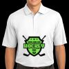 Tech Sport Dri FIT Polo Thumbnail