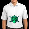 Tech Sport Dri FIT Polo Thumbnail